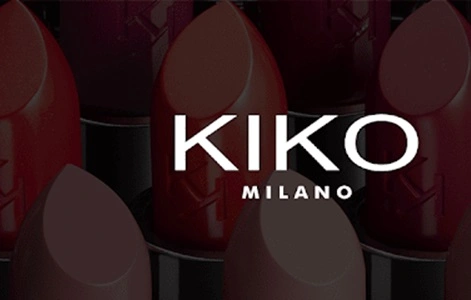 Kiko Milano