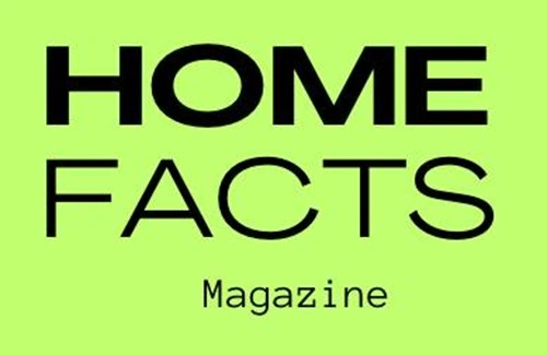 HomeFacts