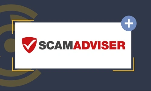  Scam Advisor