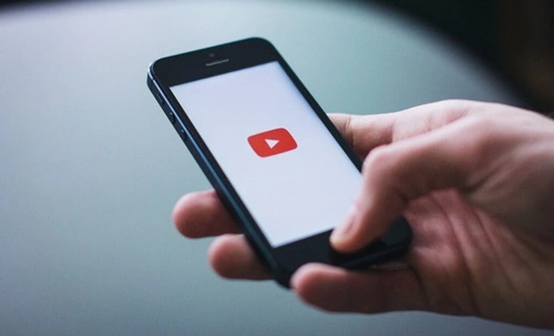 Youtube 