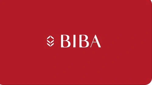 Biba