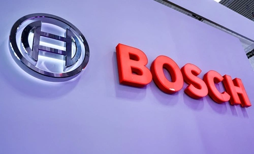 Bosch