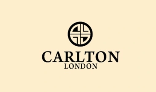 Carlton London