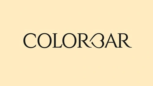 Colorbar