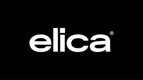 Elica