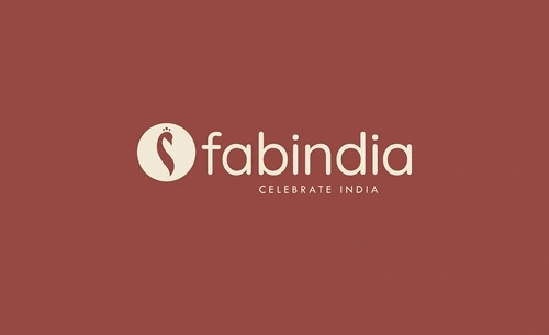 FabIndia