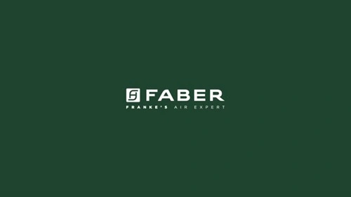 Faber