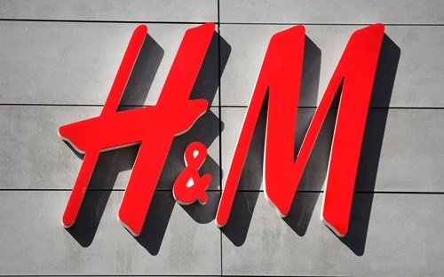 H&M