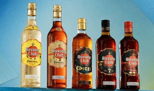 Havana Club