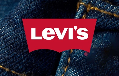Levi’s
