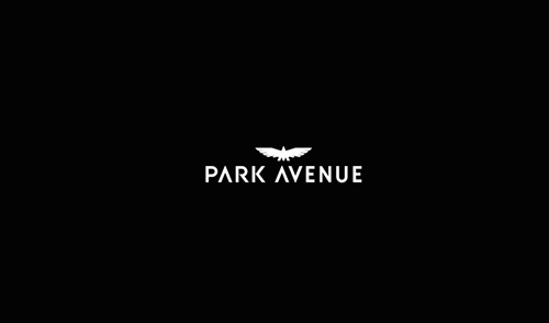 Park Avenue