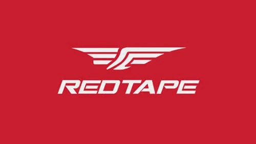 Red Tape
