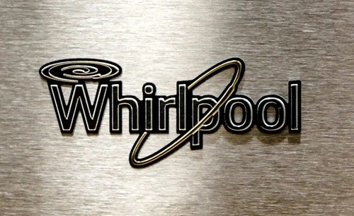 Whirlpool