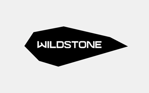 Wild Stone