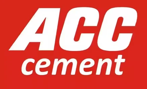 ACC Cement