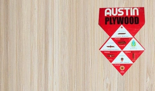 Austin Plywood