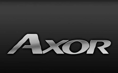Axor