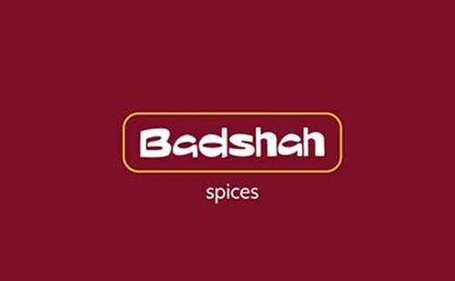 Badshah Masala