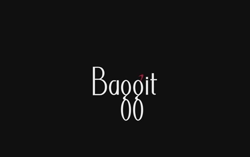 Baggit