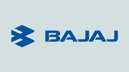 Bajaj