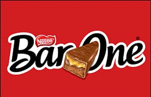 Bar One