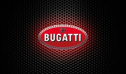 Bugatti