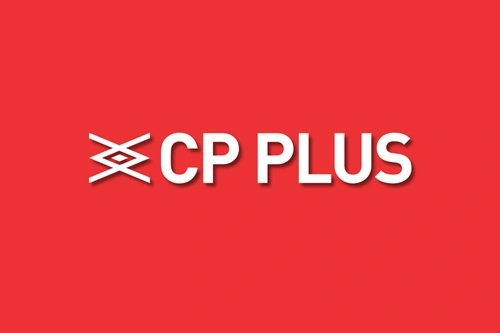 CP Plus