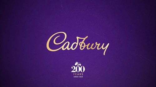 Cadbury
