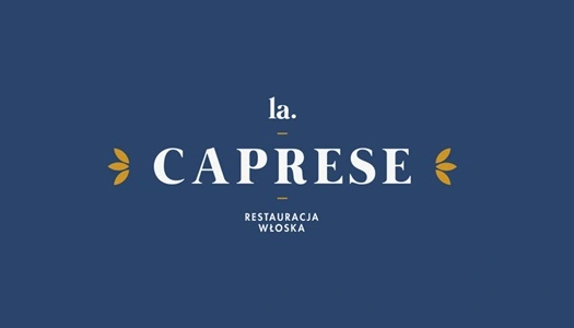 Caprese