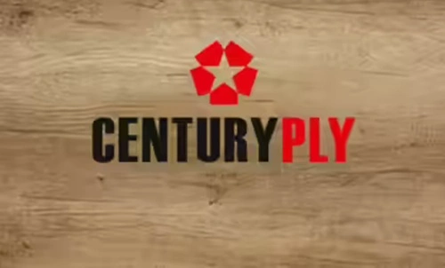 Century Plyboards