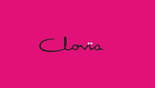 Clovia