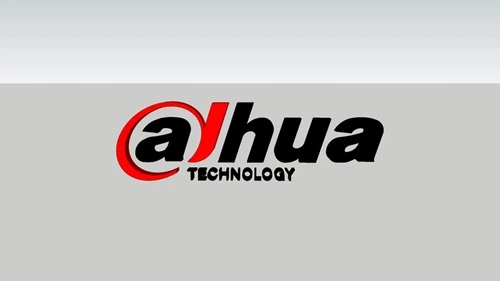 Dahua