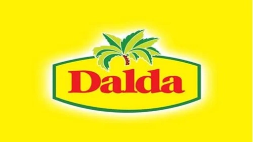 Dalda