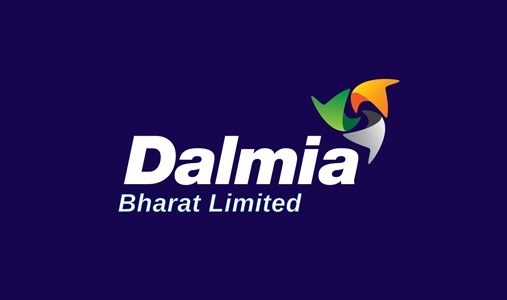 Dalmia Cement