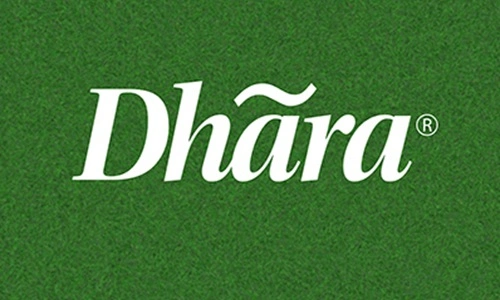 Dhara