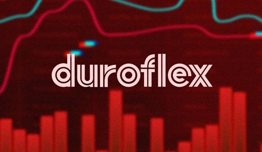 Duroflex