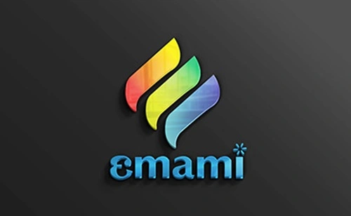 Emami Mustard Oil