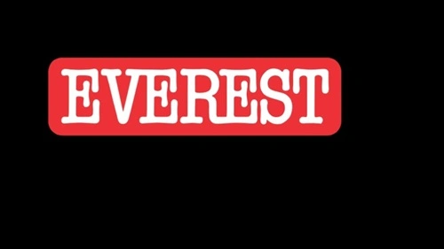 Everest Spices