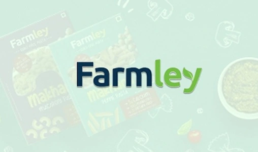 Farmley