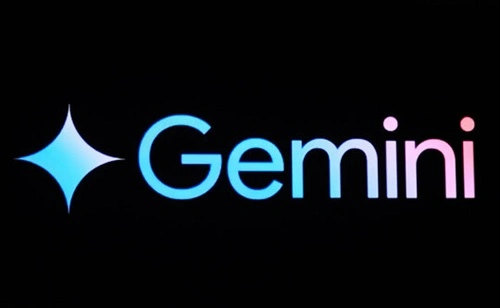 Gemini