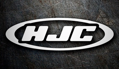 HJC