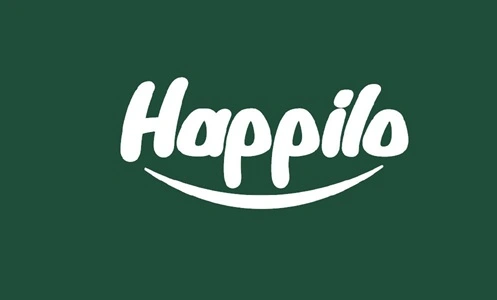 Happilo