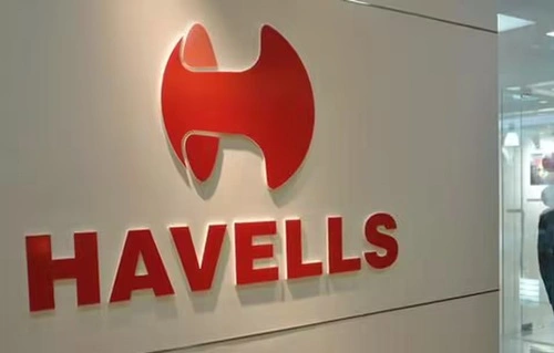 Havells