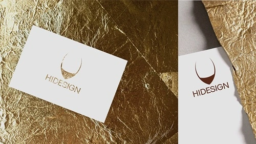 Hidesign