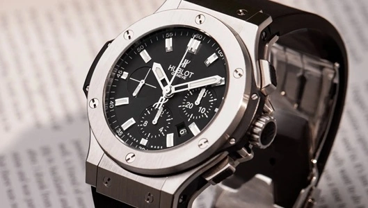 Hublot