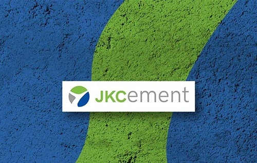JK Cement