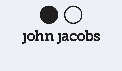 John Jacobs