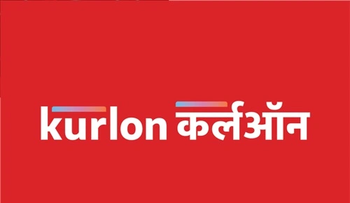 Kurl-on