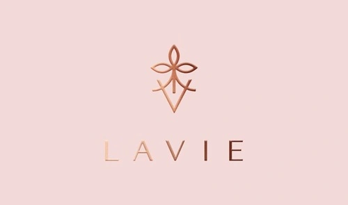 Lavie