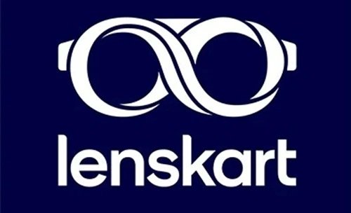 Lenskart